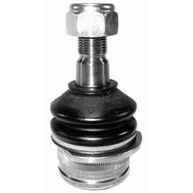 Ball Joint Lower T3 Transporter 80-92